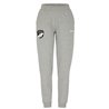 SV Motor Mickten Damen Sweatpant