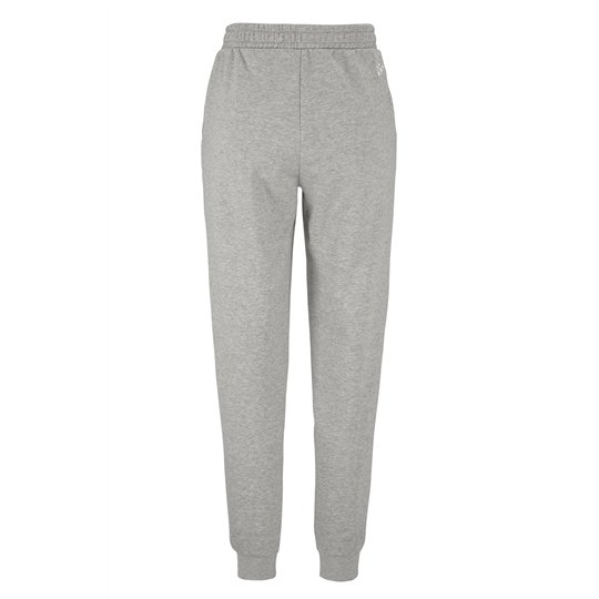 Craft Community 2.0 Pants W Damen