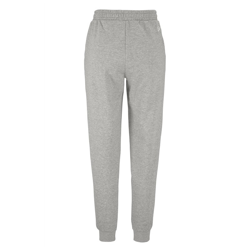 Craft Community 2.0 Pants W Damen
