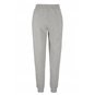 SV Motor Mickten Damen Sweatpant