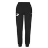 Craft Community 2.0 Pants W Damen