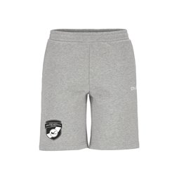 SV Motor Mickten Herren Shorts