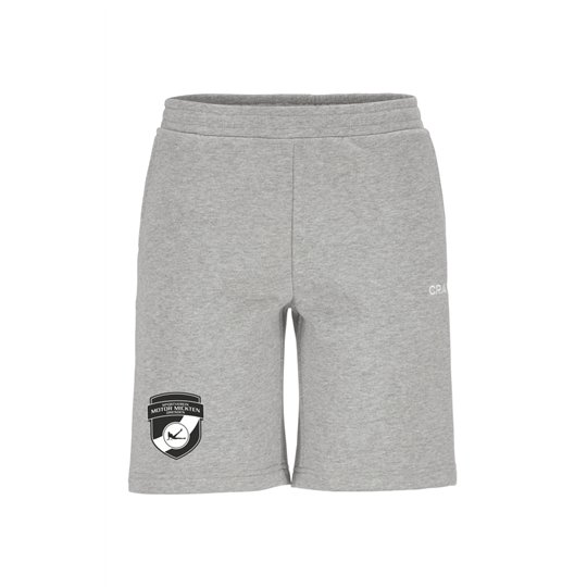 SV Motor Mickten Herren Shorts