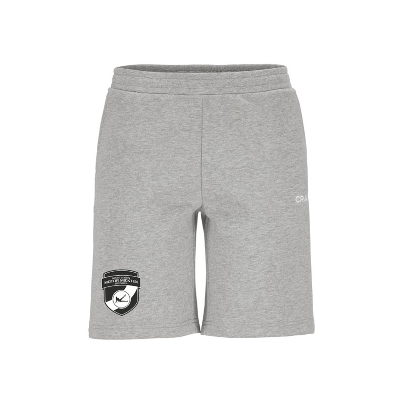 SV Motor Mickten Herren Shorts