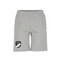 SV Motor Mickten Herren Shorts