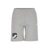 SV Motor Mickten Herren Shorts