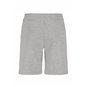 Craft Community 2.0 Shorts M Herren