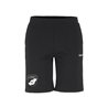 Craft Community 2.0 Shorts M Herren