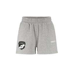 SV Motor Mickten Damen Shorts
