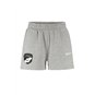 Craft Community 2.0 Shorts M Herren