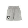 Craft Community 2.0 Shorts M Herren