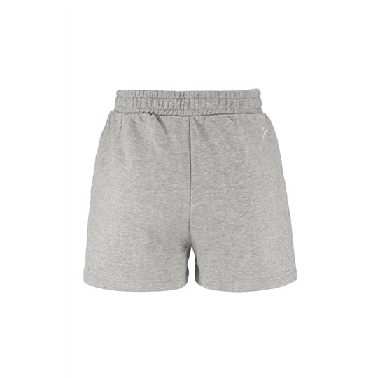 SV Motor Mickten Damen Shorts