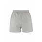 SV Motor Mickten Damen Shorts