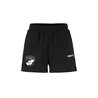 Craft Community 2.0 Shorts M Herren