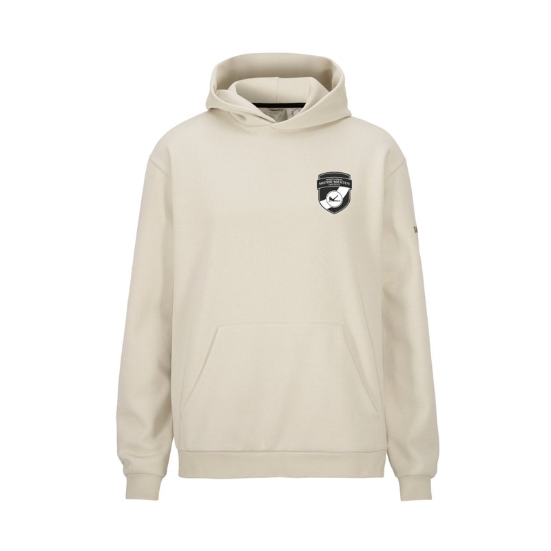 SV Motor Mickten Kinder Hoodie