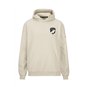 SV Motor Mickten Kinder Hoodie