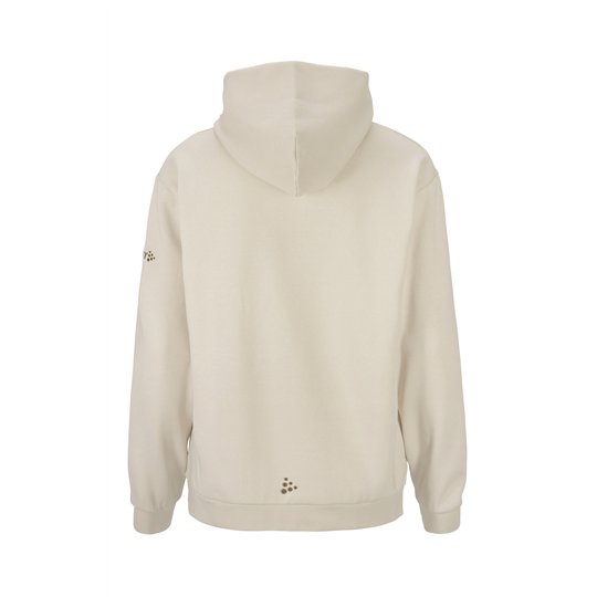 Craft Community 2.0 Hoodie JR Kinder