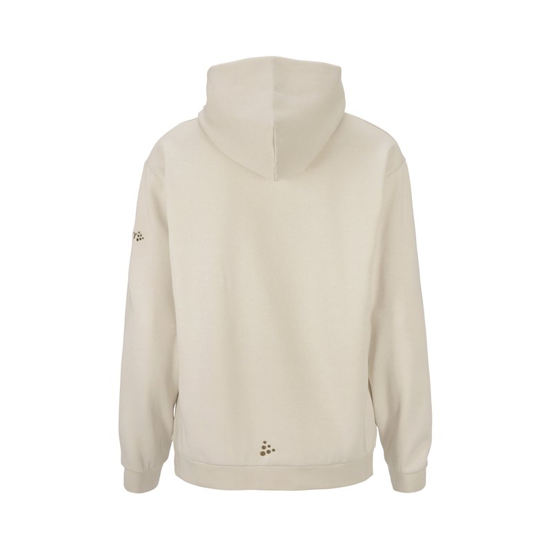 Craft Community 2.0 Hoodie JR Kinder