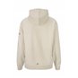 SV Motor Mickten Kinder Hoodie