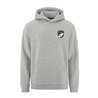 SV Motor Mickten Kinder Hoodie