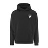SV Motor Mickten Kinder Hoodie
