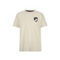 Craft Community 2.0 Tee JR Kinder