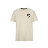 Craft Community 2.0 Tee JR Kinder