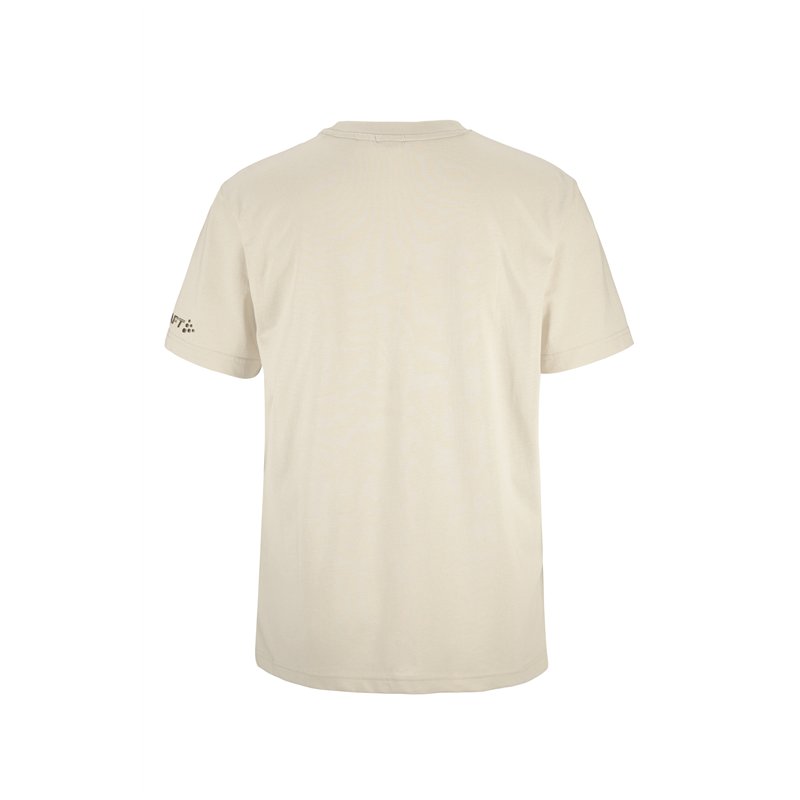 Craft Community 2.0 Tee JR Kinder
