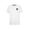 Craft Community 2.0 Tee JR Kinder