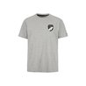 Craft Community 2.0 Tee JR Kinder