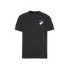 Craft Community 2.0 Tee JR Kinder