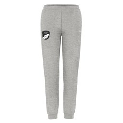 SV Motor Mickten Kinder Sweatpant