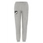Craft Community 2.0 Pants JR Kinder
