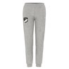 SV Motor Mickten Kinder Sweatpant
