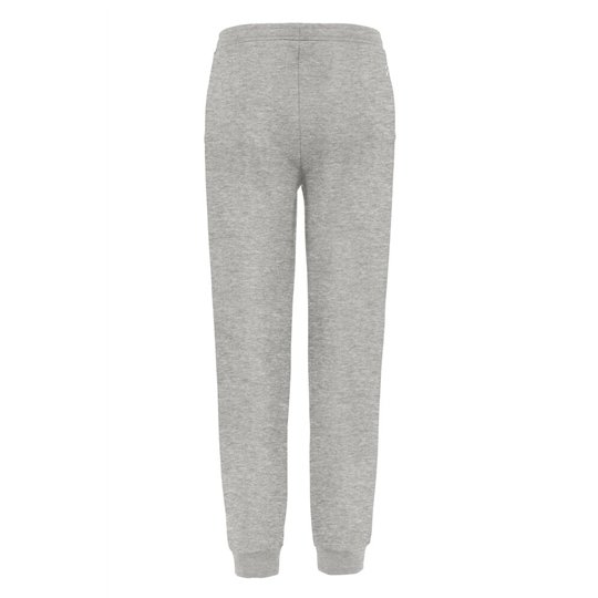 Craft Community 2.0 Pants JR Kinder