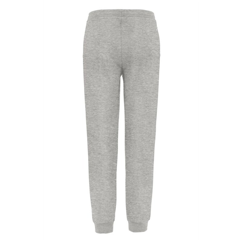 Craft Community 2.0 Pants JR Kinder