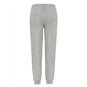 Craft Community 2.0 Pants JR Kinder