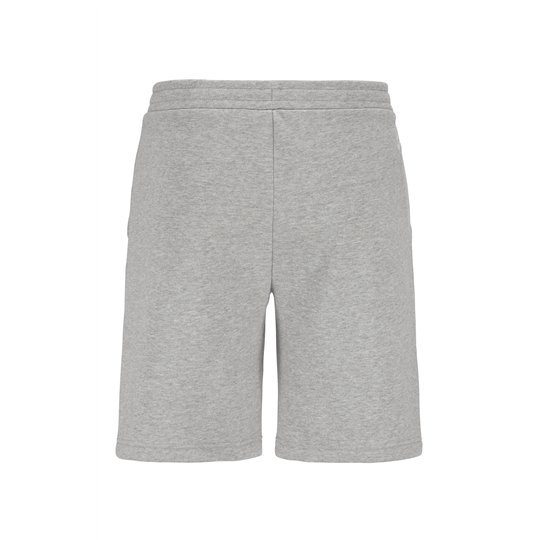 SV Motor Mickten Kinder Shorts