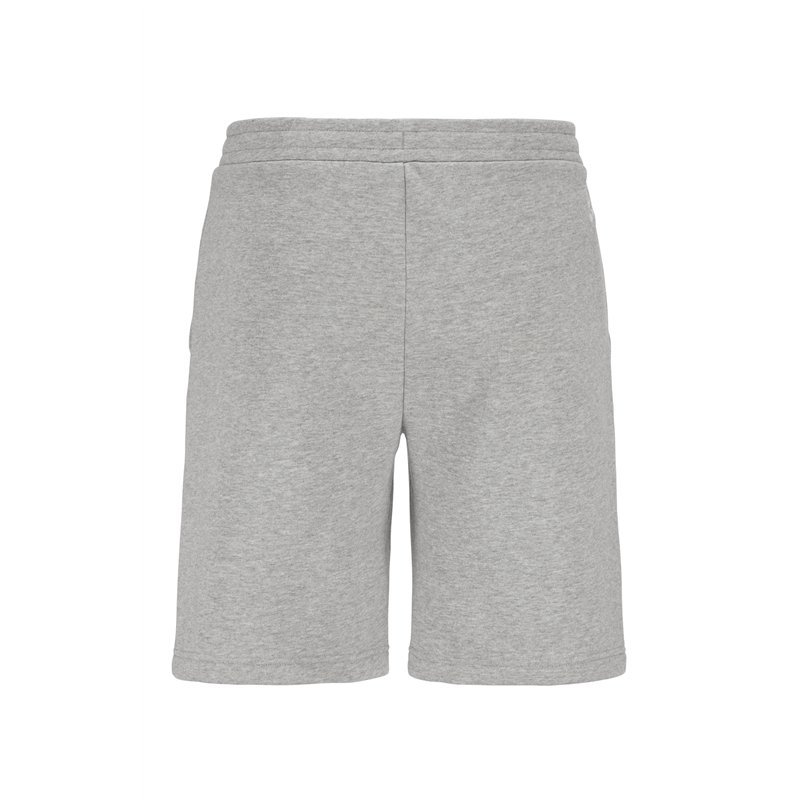 SV Motor Mickten Kinder Shorts