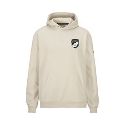 Craft Community 2.0 Hoodie M Herren