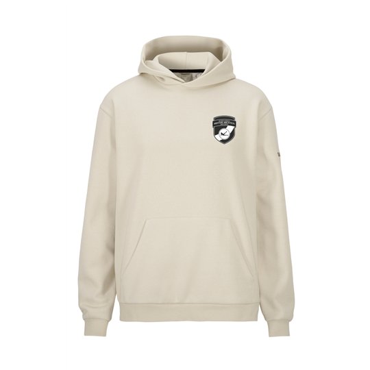 Craft Community 2.0 Hoodie M Herren