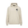 SV Motor Mickten Herren Hoodie