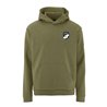 SV Motor Mickten Herren Hoodie