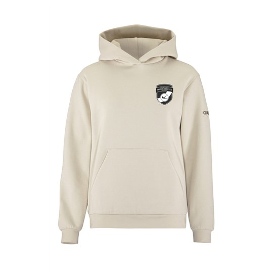 Craft Community 2.0 Hoodie W Damen