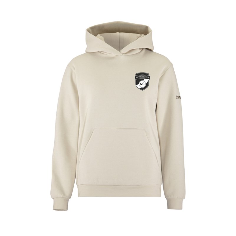 SV Motor Mickten Damen Hoodie