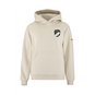 SV Motor Mickten Damen Hoodie