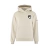 Craft Community 2.0 Hoodie W Damen