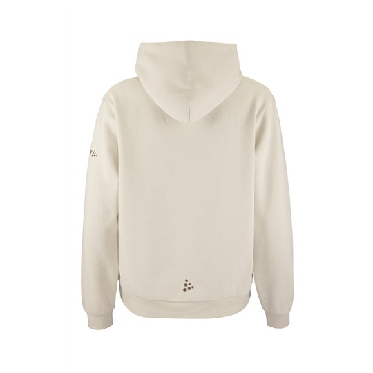Craft Community 2.0 Hoodie W Damen