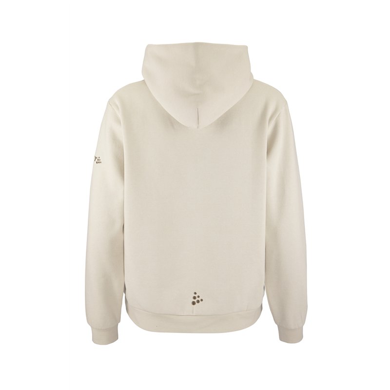 Craft Community 2.0 Hoodie W Damen