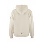 SV Motor Mickten Damen Hoodie